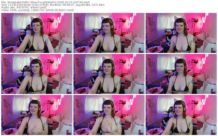 streamate-xxgh0stgrlxx-10-27-2025-21-07-42