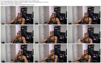 streamate-12sg25-10-27-2025-06-38-06