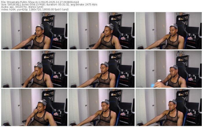 streamate-12sg25-10-27-2025-06-38-06