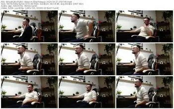 streamate-alexfreeguy-10-27-2025-10-27-45