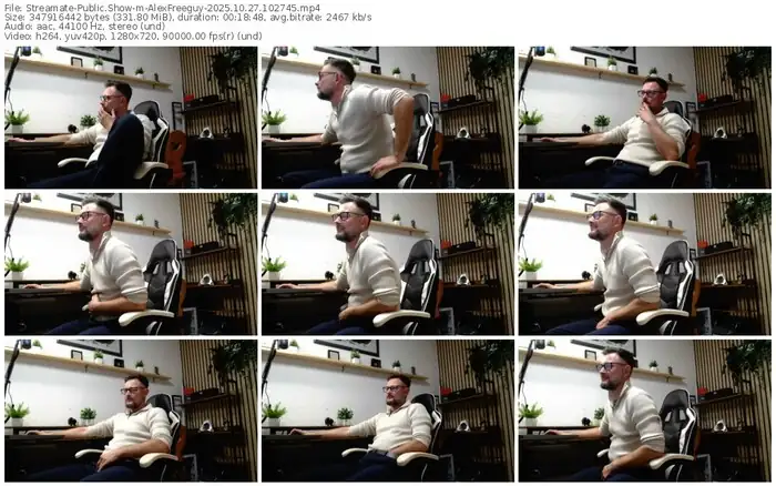 streamate-alexfreeguy-10-27-2025-10-27-45