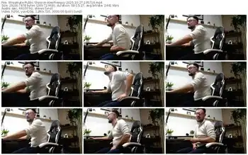 streamate-alexfreeguy-10-27-2025-10-57-14