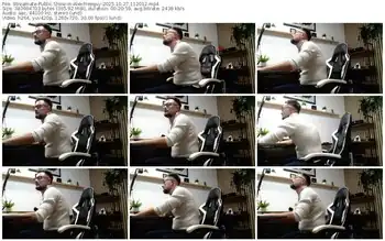 streamate-alexfreeguy-10-27-2025-11-20-12