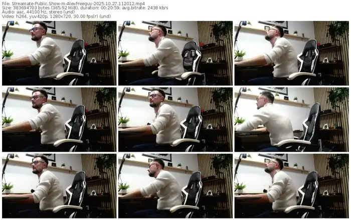 streamate-alexfreeguy-10-27-2025-11-20-12