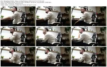 streamate-alexfreeguy-10-27-2025-11-47-22