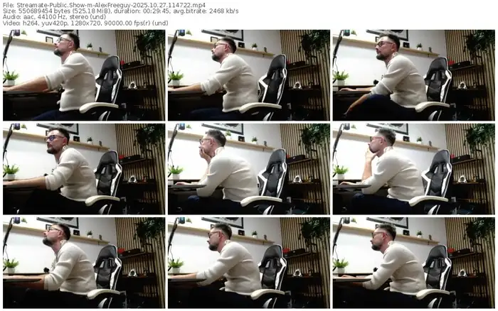 streamate-alexfreeguy-10-27-2025-11-47-22