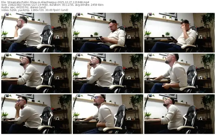 streamate-alexfreeguy-10-27-2025-12-18-48
