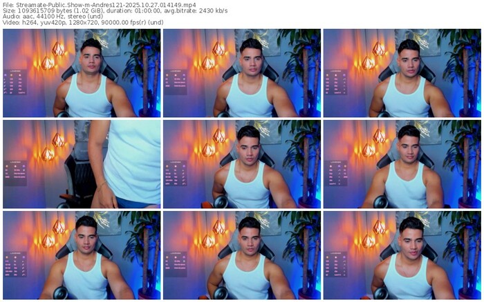 streamate-andres121-10-27-2025-01-41-49