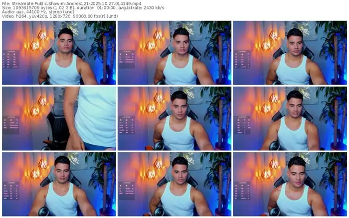 streamate-andres121-10-27-2025-01-41-49