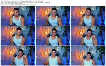streamate-andres121-10-27-2025-03-25-19