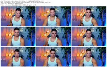 streamate-andres121-10-27-2025-04-57-21