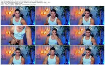 streamate-andres121-10-27-2025-05-43-47