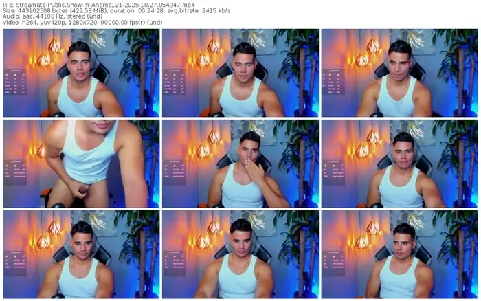 streamate-andres121-10-27-2025-05-43-47