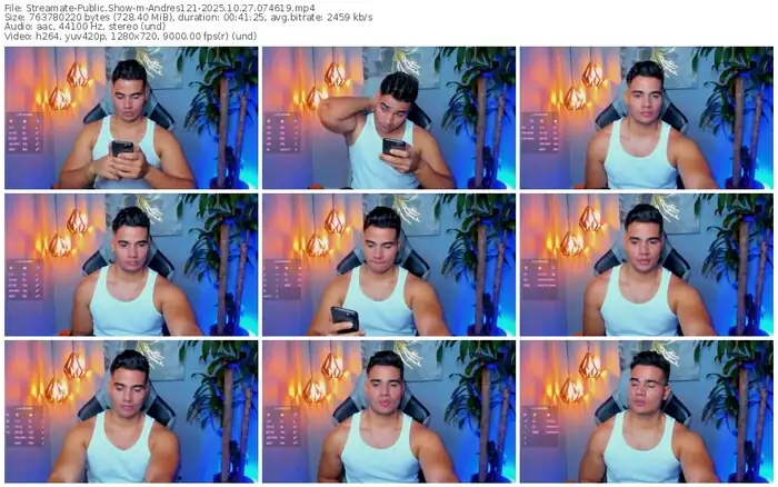 streamate-andres121-10-27-2025-07-46-19