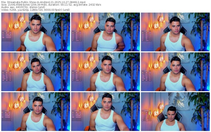 streamate-andres121-10-27-2025-08-46-12