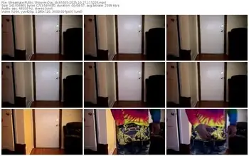 streamate-day_dick5555-10-27-2025-11-52-26