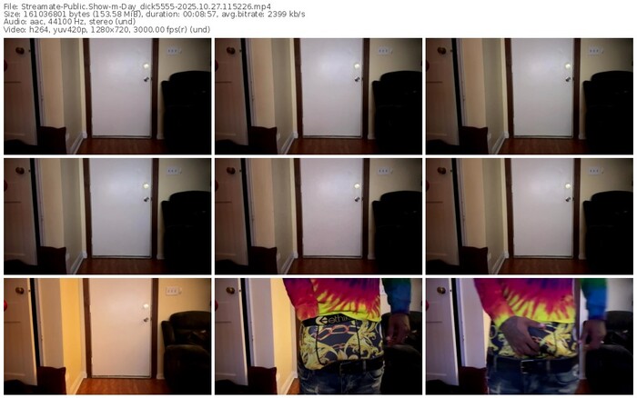 streamate-day_dick5555-10-27-2025-11-52-26