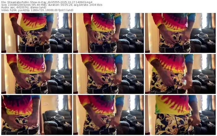 streamate-day_dick5555-10-27-2025-14-09-03