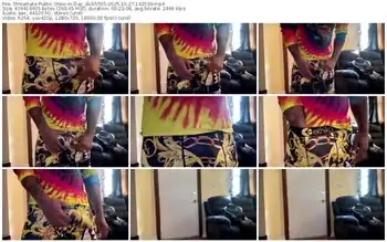 streamate-day_dick5555-10-27-2025-14-25-39