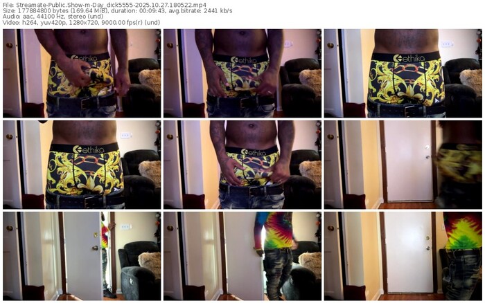 streamate-day_dick5555-10-27-2025-18-05-22