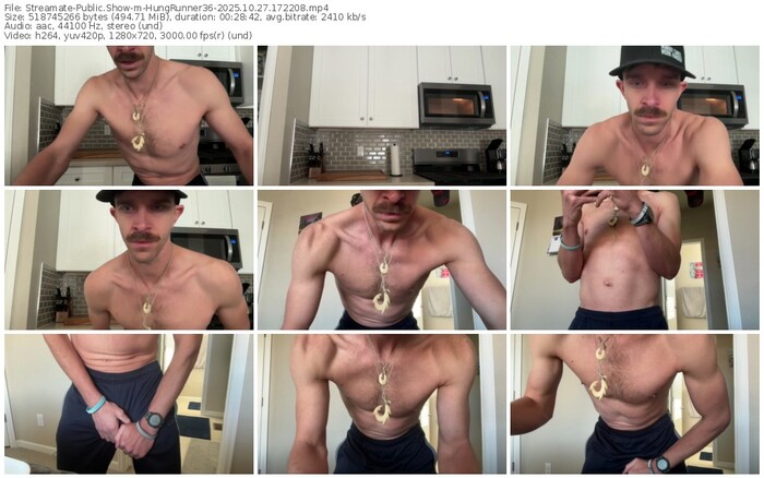 streamate-hungrunner36-10-27-2025-17-22-08