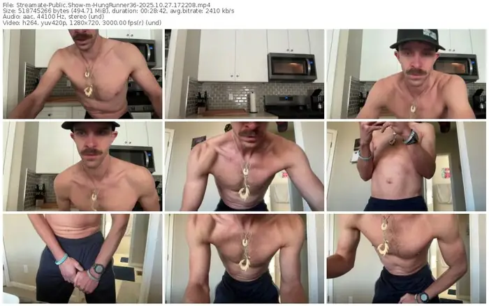 streamate-hungrunner36-10-27-2025-17-22-08