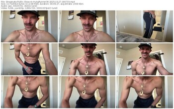 streamate-hungrunner36-10-27-2025-18-07-33