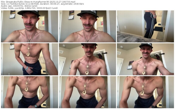 streamate-hungrunner36-10-27-2025-18-07-33