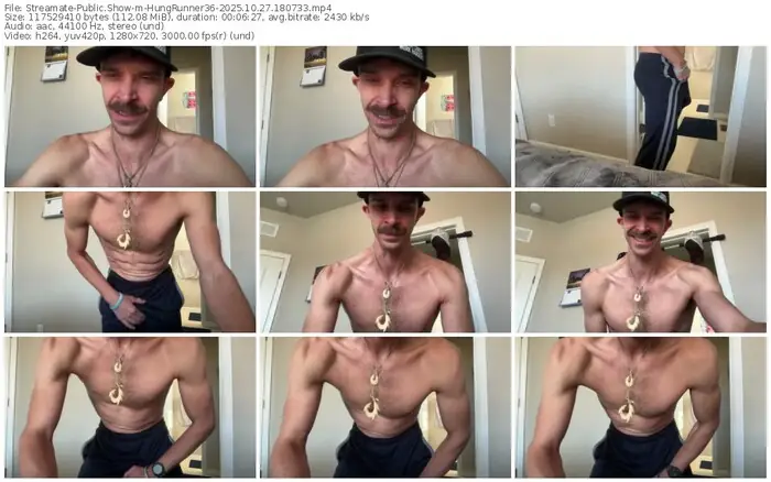streamate-hungrunner36-10-27-2025-18-07-33