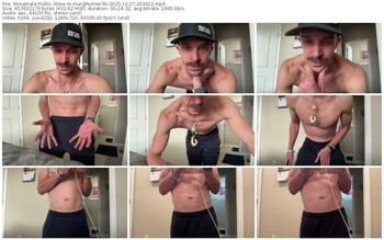 streamate-hungrunner36-10-27-2025-20-39-22