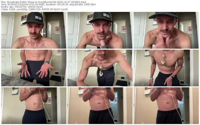 streamate-hungrunner36-10-27-2025-20-39-22