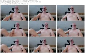 streamate-jackgreyhound-10-27-2025-09-27-20