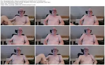 streamate-jackgreyhound-10-27-2025-15-33-35