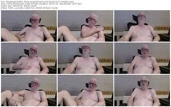 streamate-jackgreyhound-10-27-2025-16-09-50