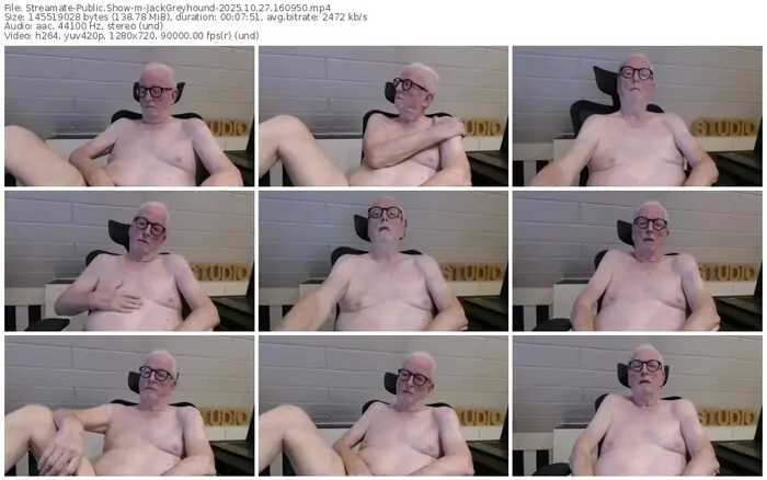 streamate-jackgreyhound-10-27-2025-16-09-50