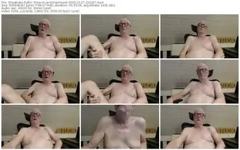 streamate-jackgreyhound-10-27-2025-22-42-07