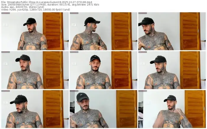 streamate-lucasexclusive18-10-27-2025-07-01-48