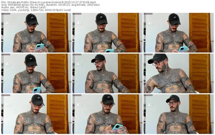 streamate-lucasexclusive18-10-27-2025-07-41-38