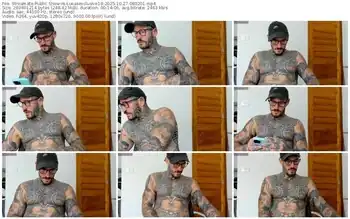 streamate-lucasexclusive18-10-27-2025-08-02-01