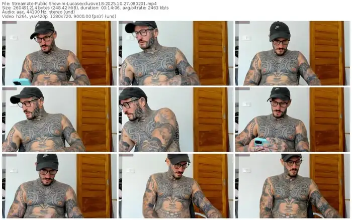 streamate-lucasexclusive18-10-27-2025-08-02-01