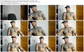 streamate-lucasexclusive18-10-27-2025-10-58-03