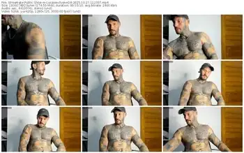 streamate-lucasexclusive18-10-27-2025-11-23-37