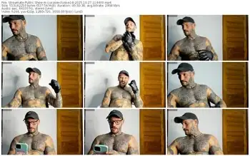 streamate-lucasexclusive18-10-27-2025-11-44-00