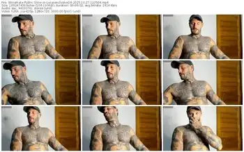 streamate-lucasexclusive18-10-27-2025-12-25-04