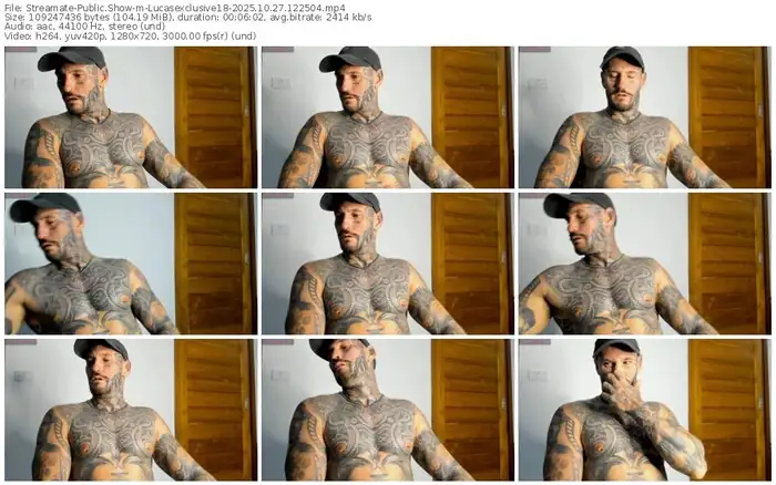 streamate-lucasexclusive18-10-27-2025-12-25-04