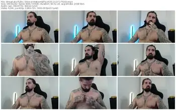 streamate-mateohalifa-10-27-2025-17-53-33