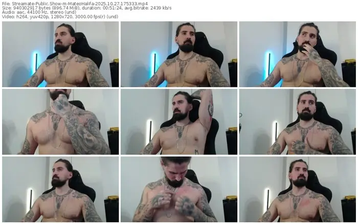 streamate-mateohalifa-10-27-2025-17-53-33