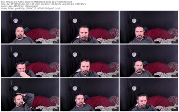 streamate-metalstud-10-27-2025-00-06-38