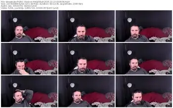 streamate-metalstud-10-27-2025-00-06-38