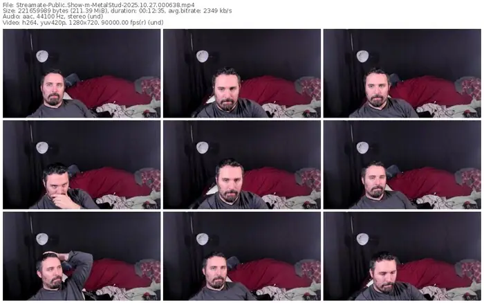 streamate-metalstud-10-27-2025-00-06-38